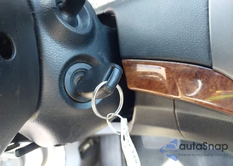 2012 Honda Accord Exl from USA, damaged, VIN 1HGCP3F87CA030099